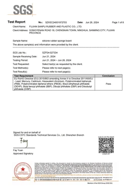 RoHS -English01 RoHS -English01