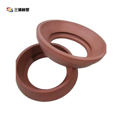 Personalitza l'esponja modelada de silicona